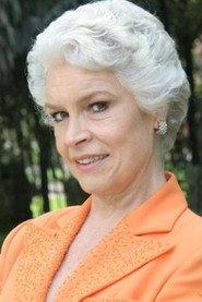 María Margarita Giraldo profile photo