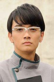 Yuki Ochi profile photo