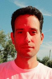 António Pinhão Botelho profile photo
