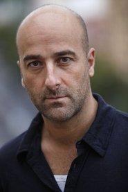 Antonio Gil profile photo