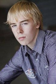 Cameron Kennedy profile photo