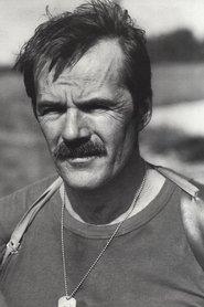 Robert F. Lyons profile photo