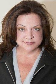 Patty Ross profile photo