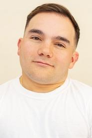 Linden Porco profile photo