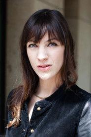 Oona von Maydell profile photo