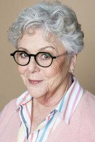 Suzanne Voss profile photo