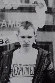 Nerijus Pečiūra profile photo