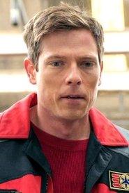 Sean Cw Johnson profile photo