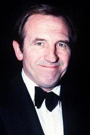 Leonard Rossiter profile photo