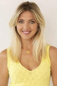 Nikki Osborne profile photo