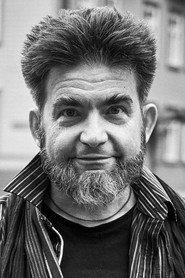 Jaak Johanson profile photo