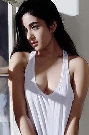 Aditi Budhathoki profile photo