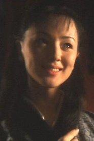 Dung Yi profile photo