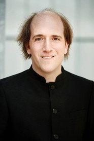 Titus Engel profile photo