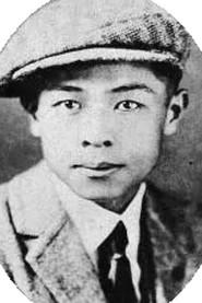 Shinpei Takagi profile photo