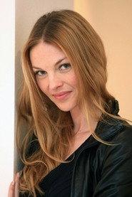 Paulina Němcová profile photo