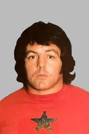 William Cruickshanks profile photo