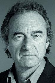 George Irving profile photo