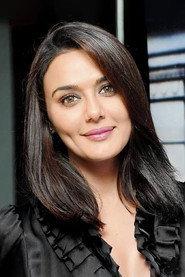 Preity Zinta profile photo