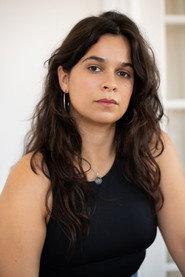Anna Sanchez profile photo