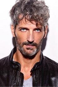 Pablo Castañón profile photo
