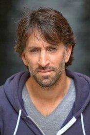 Thomas Bronzini de Caraffa profile photo