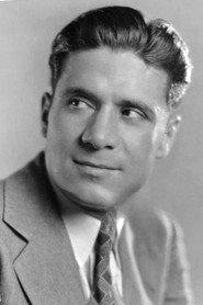 Tom Patricola profile photo