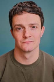 Mark Arfur profile photo