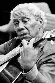 Nelson Cavaquinho profile photo
