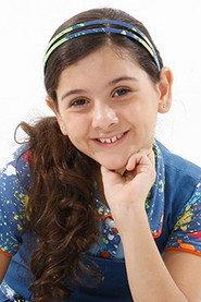 Lorena Tucci profile photo