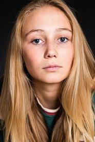 Katharina Gieron profile photo