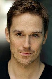 Sean Browne profile photo