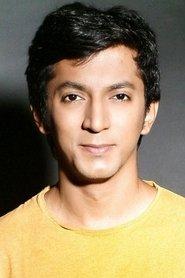 Anshuman Jha profile photo