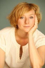 Gaëlle Lebert profile photo