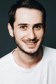 Orkuncan İzan profile photo