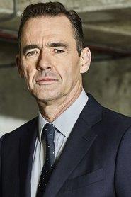 Richard Lintern profile photo