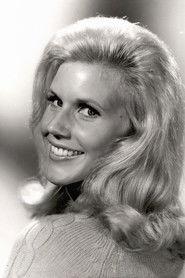 Mary Charlotte Wilcox profile photo