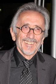 Tasos Palatzidis profile photo