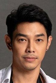 Pasut Banyam profile photo