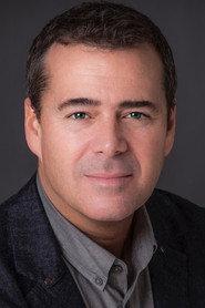 Greg Kaplan profile photo
