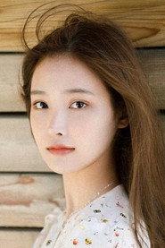 Huang Qiao profile photo