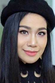 Pijika Jittaputta profile photo
