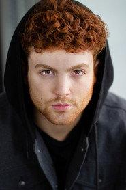Zachary Conneen profile photo