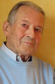 Michel Mourlet profile photo