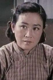 Shugui Shi profile photo