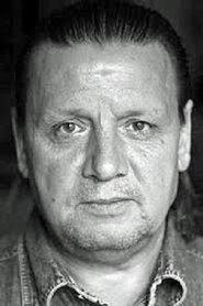 Rupert Farley profile photo