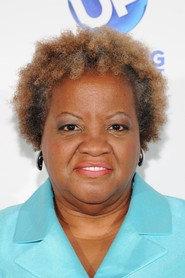 Elizabeth Omilami profile photo