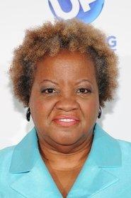Elizabeth Omilami profile photo