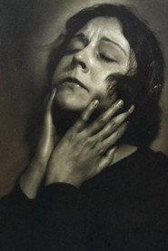 Annemarie Steinsieck profile photo