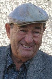 Fred Ornstein profile photo